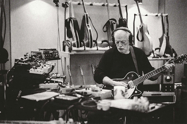  111324.svatmosrev.gilmour instudiobyPollySamson.jpg